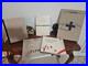 Antoni-Tapies-Art-Book-Colllection-Rare-1st-Ed-01-sf