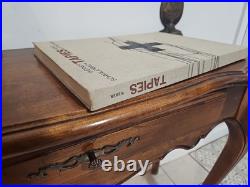 Antoni Tapies Art Book Colllection Rare 1st Ed