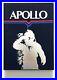 Apollo-by-Alan-Bean-Apollo-12-Astronaut-SIGNED-Limited-Edition-Slipcase-HC-1998-01-bdqu