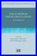 Apostolos-Anthimos-Marta-Requejo-Isidr-The-European-Service-Regulatio-Hardback-01-hbe