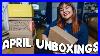 April-Book-Unboxing-Illumicrate-Fairyloot-Locked-Library-Gsff-U0026-Special-Editions-2023-01-tgv