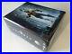 Aquaman-FAC-Filmarena-Hardbox-Box-Oneclick-Limited-Edition-Fullslip-Steelbook-01-ovt