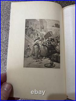 Arabian Nights Complete 17 Book Set Ltd Edition No. 827 Richard Burton Club RARE