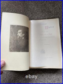 Arabian Nights Complete 17 Book Set Ltd Edition No. 827 Richard Burton Club RARE