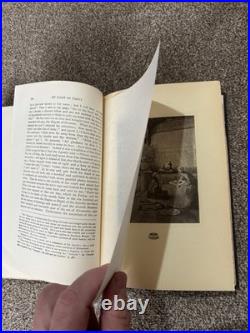 Arabian Nights Complete 17 Book Set Ltd Edition No. 827 Richard Burton Club RARE