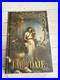 Arcane-Society-Special-Edition-of-Fairydale-by-Veronica-Lancet-Hardcover-New-01-dk