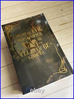 Arcane Society Special Edition of Fairydale by Veronica Lancet Hardcover New