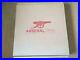 Arsenal-Opus-Book-Classic-Edition-Unopened-01-xvn