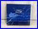 Art-book-missing-Harumaki-Gohan-CD-Futari-no-first-production-limited-edition-01-lr