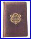 Art-of-illuminating-practised-in-Europe-from-earliest-times-by-Tymms-c1860-book-01-mb