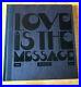 Arthur-Jafa-LOVE-IS-THE-MESSAGE-THE-MESSAGE-IS-DEATH-Exhibition-Book-Greg-Tate-01-de