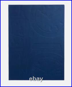 Assouline Watches A Guide by HODINKEE New York Edition LIMITED EDITION X/200