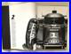 Audi-Sport-R18-TDI-24-Hours-of-Truth-Collectors-Item-01-knqk