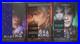 Aurora-Rising-burning-end-Matching-Numbered-Limited-Edition-375-signed-Extras-01-wjk