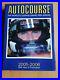 Autocourse-2005-2006-rare-limited-edition-David-Coulthard-edition-SIGNED-01-tolw