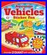 Awesome-Vehicles-Sticker-Fun-Inclu-Igloo-Books-Ltd-01-dt