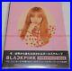 BLACKPINK-Official-Photo-Book-BLACKPINK-LISA-Ver-First-Limited-Edition-Japan-01-ua