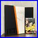 BLEACH-Illustrations-JET-Art-Book-Case-Limited-Edition-Jump-Anime-JAPAN-Used-01-vzhp