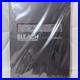 BLEACH-Thousand-Year-Blood-War-Animation-Works-Cover-Limited-Edition-Book-01-lc