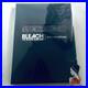 BLEACH-Thousand-Year-Blood-War-Animation-Works-Cover-Limited-Edition-Book-NEW-01-fimr