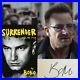 BONO-SURRENDER-SIGNED-BOOK-First-Edition-Slipcased-Limited-Edition-of-40-withCOA-01-kz
