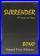 BONO-SURRENDER-SIGNED-First-Edition-Slipcased-Limited-Edition-of-40-withCOA-SEALED-01-gw