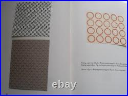 BOOK DECORATIONS OF THOMAS LOWINSKY Incline Press 2001 Limited edition