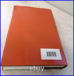 BOOK OF BOOKSELLERS CONVERSATION WITH ANTIQUARIAN BOOK TRADE limited ed 2004