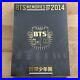 BTS-Official-MEMORIES-OF-2014-3-DVD-Set-Photo-Book-Limited-Edition-RARE-01-hu