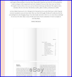 BTS- The Notes 1 The Most Beautiful Moment In Life ENG 230p Book+Gift