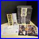 Babel-R-F-Kuang-SIGNED-Lined-Dated-Exclusive-Ticket-Photos-Bookmark-01-mn