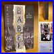 Babel-R-F-Kuang-SIGNED-Lined-Dated-Located-Exclusive-Ticket-Photos-01-lwvt