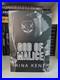 Baddies-Book-Box-God-Of-Malice-By-Rina-Kent-Hardback-Book-01-tzy