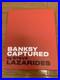 Banksy-Captured-By-Steve-Lazarides-Vol-1-First-Limited-Edition-Box-Art-Book-Case-01-tuem
