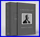 Barack-Obama-A-Promised-Land-Deluxe-Signed-Edition-Hardcover-Same-day-shipping-01-uxd