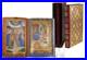 Barberini-Book-Of-Hours-Limited-Edition-Facsimile-Fine-Binding-01-gwnt