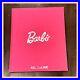 Barbie-Assouline-Limited-Edition-Book-01-vo