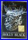 Barnes-Noble-The-Wicked-King-Holly-Black-Deleted-Scene-HC-dust-jacket-01-vnm
