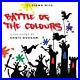 Battle-of-the-Colours-1-Chris-Duggan-Fiona-Hill-Book-01-ls
