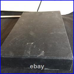 Beatles Cynthia Lennon Signed Autograph Book (John Lennon) Limited Edition