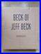 Beck01-Jeff-Beck-Genesis-Publications-Limited-Edition-DELUXE-Signed-Book-NEW-01-fwm