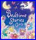 Bedtime-Stories-for-Girls-20-Sparkly-Stories-Treasuries-by-Igloo-Books-Ltd-01-rphq