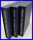 Bentley-The-Vintage-Years-3rd-LTD-Ed-Of-1000-3-Volumes-Slipcased-Signed-by-Hay-01-io