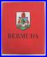 Bermuda-Limited-Edition-Folio-Size-Book-in-Clamshell-Rare-Tanja-Hall-Ellis-01-ar