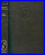 Berry-R-J-THE-NATURAL-HISTORY-OF-ISLANDS-NEW-NATURALIST-LIBRARY-NO-109-SIGNED-01-dvlo