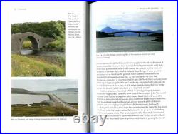 Berry, R J THE NATURAL HISTORY OF ISLANDS (NEW NATURALIST LIBRARY NO 109) SIGNED