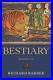 Bestiary-Being-an-English-Version-of-the-Bodlei-By-Barber-Richard-Paperback-01-ya