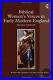 Biblical-Women-s-Voices-in-Early-Modern-England-Osherow-01-gxy