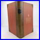 Bibliotheca-Cestriensis-1904-John-H-Cooke-Crown-Folio-Limited-Edition-No-34-Book-01-sdot