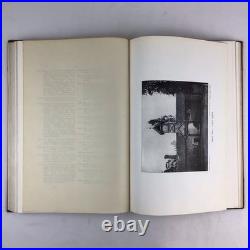 Bibliotheca Cestriensis 1904 John H Cooke Crown Folio Limited Edition No 34 Book